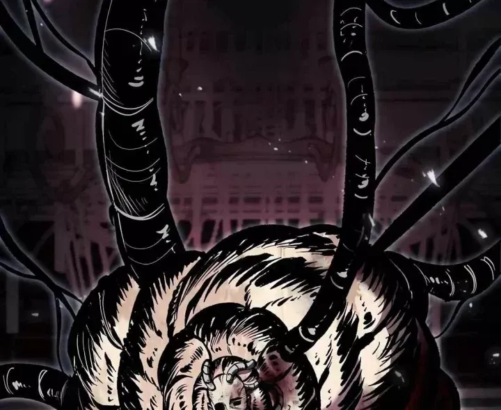 Dấu Ấn Tu La Chapter 29 - 208