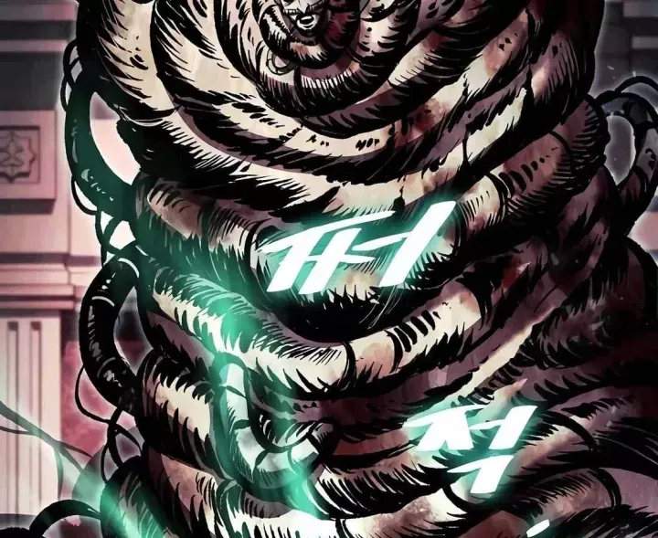 Dấu Ấn Tu La Chapter 29 - 209