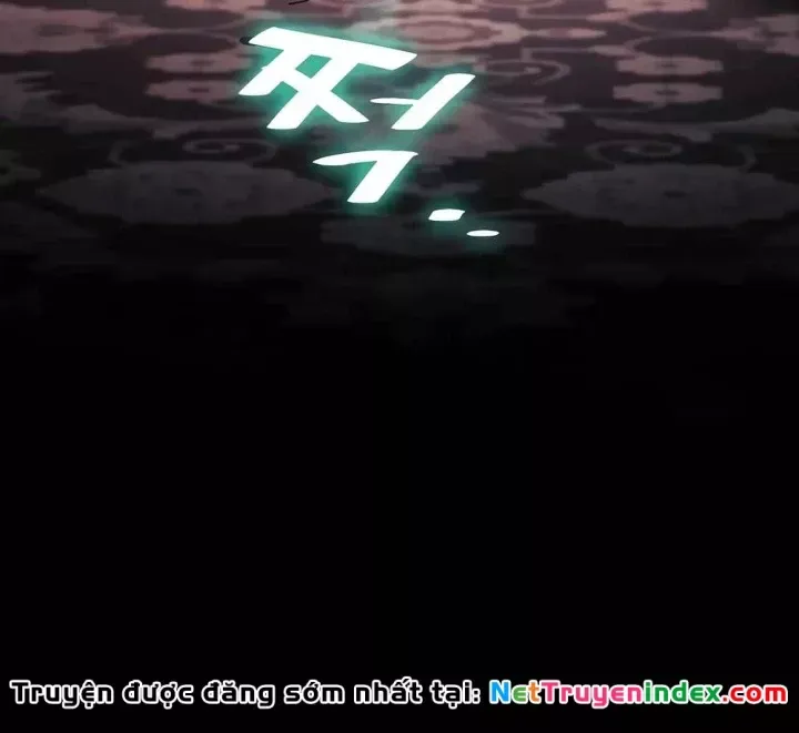 Dấu Ấn Tu La Chapter 29 - 212