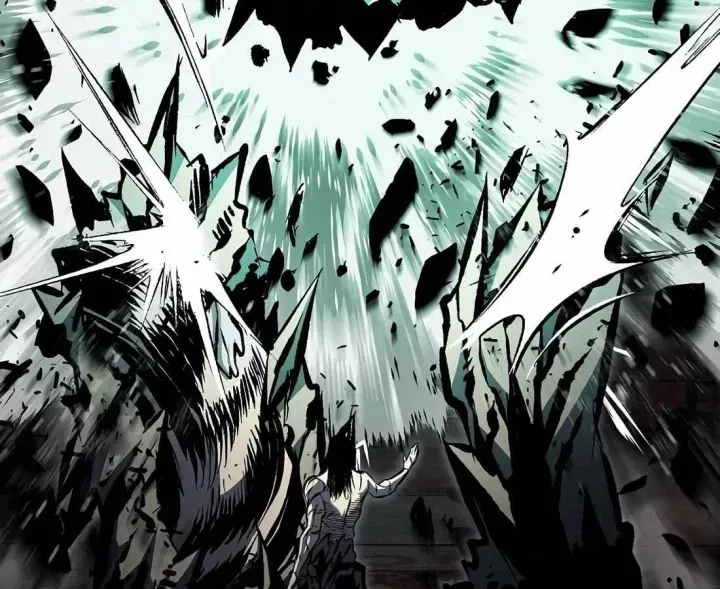 Dấu Ấn Tu La Chapter 29 - 215