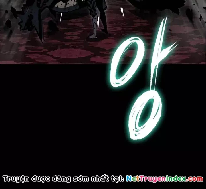 Dấu Ấn Tu La Chapter 29 - 216