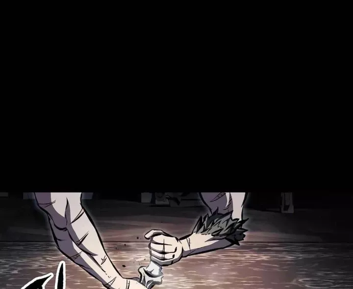 Dấu Ấn Tu La Chapter 29 - 217