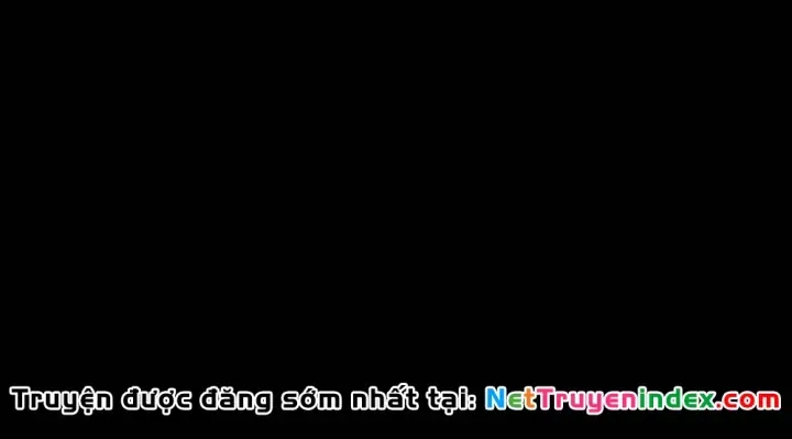 Dấu Ấn Tu La Chapter 29 - 220
