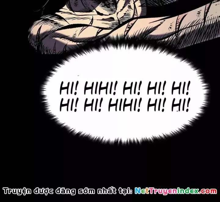 Dấu Ấn Tu La Chapter 29 - 23