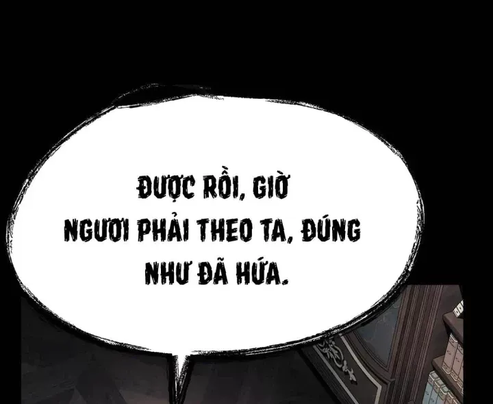 Dấu Ấn Tu La Chapter 29 - 221