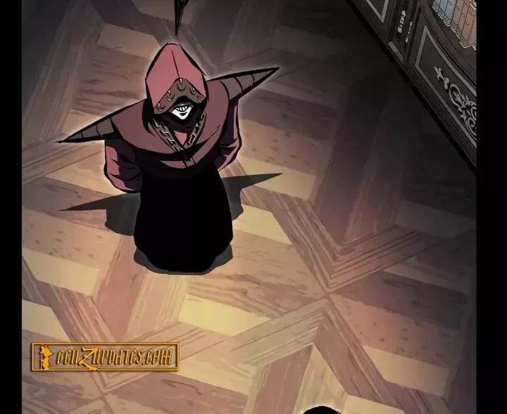 Dấu Ấn Tu La Chapter 29 - 222