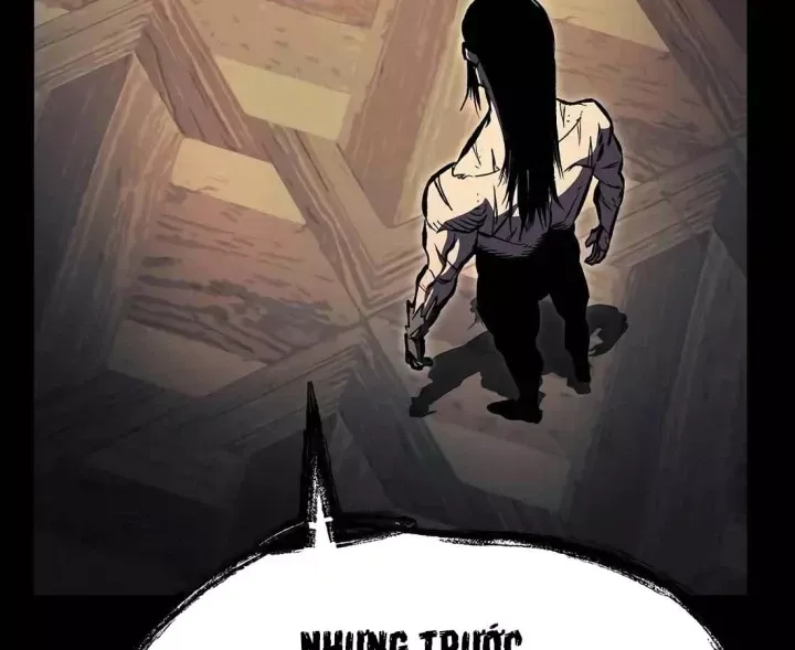 Dấu Ấn Tu La Chapter 29 - 223