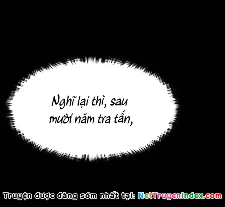 Dấu Ấn Tu La Chapter 29 - 225