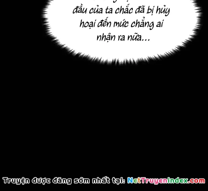 Dấu Ấn Tu La Chapter 29 - 227