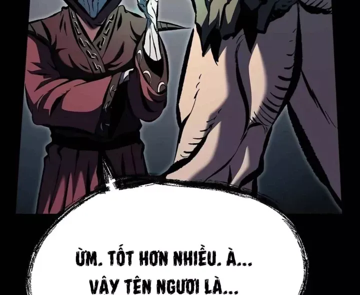 Dấu Ấn Tu La Chapter 29 - 230