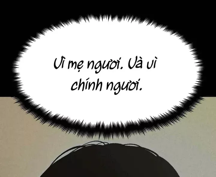 Dấu Ấn Tu La Chapter 29 - 232