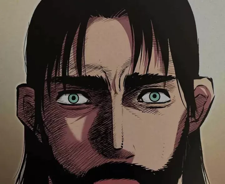 Dấu Ấn Tu La Chapter 29 - 233