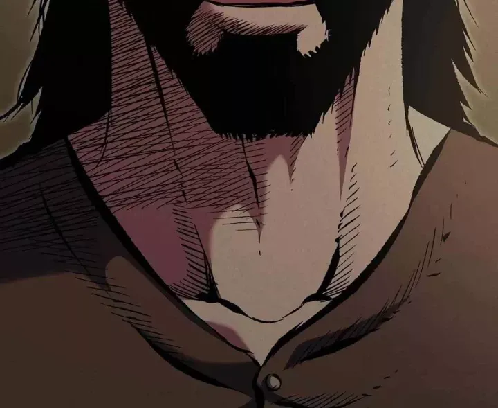 Dấu Ấn Tu La Chapter 29 - 234