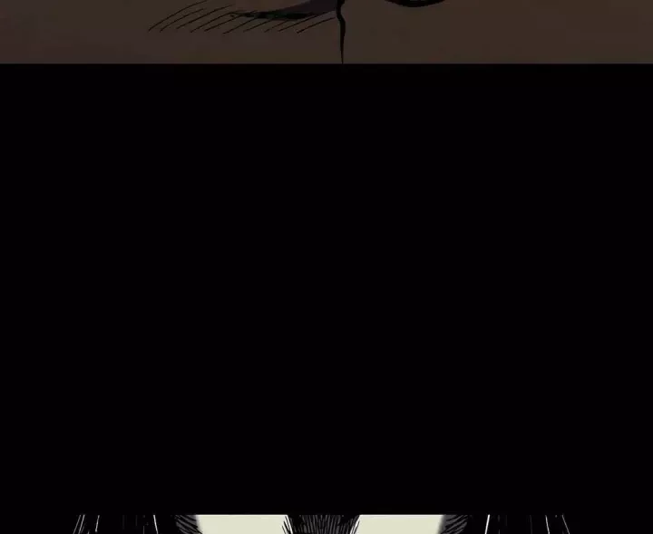 Dấu Ấn Tu La Chapter 29 - 235