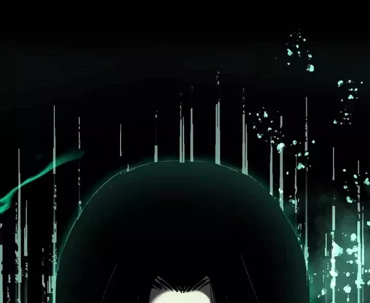 Dấu Ấn Tu La Chapter 29 - 237