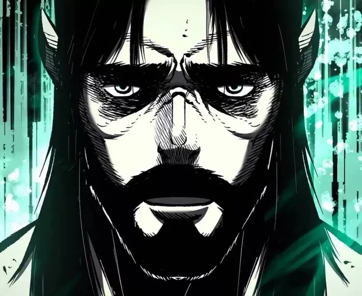 Dấu Ấn Tu La Chapter 29 - 238