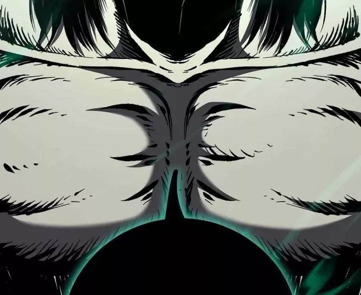 Dấu Ấn Tu La Chapter 29 - 239