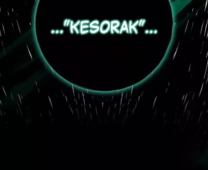 Dấu Ấn Tu La Chapter 29 - 240