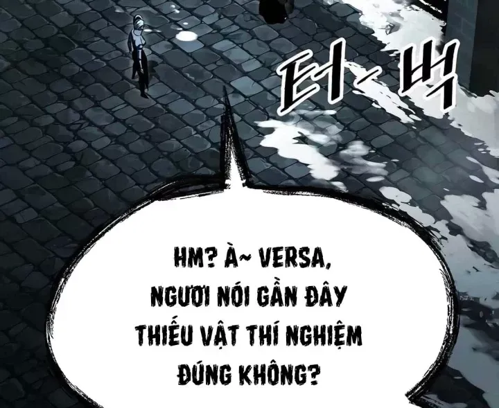 Dấu Ấn Tu La Chapter 29 - 243
