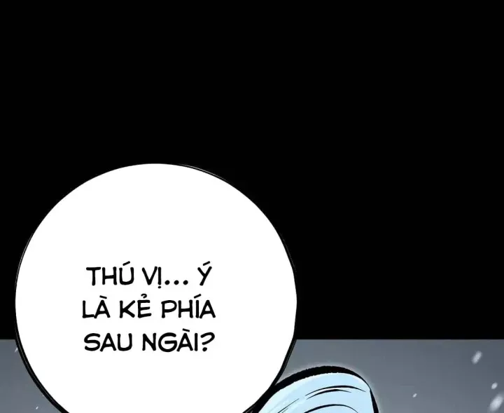 Dấu Ấn Tu La Chapter 29 - 245