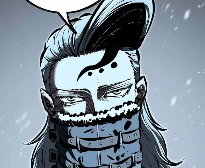 Dấu Ấn Tu La Chapter 29 - 246