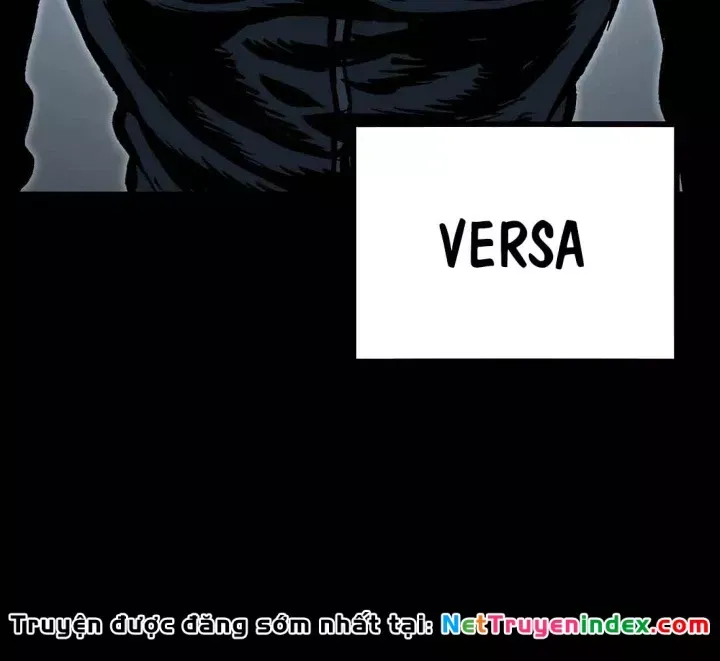 Dấu Ấn Tu La Chapter 29 - 248