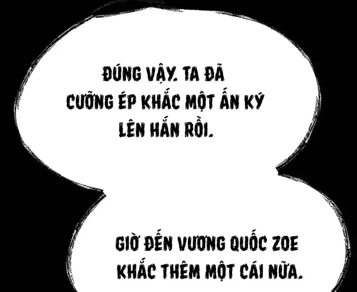 Dấu Ấn Tu La Chapter 29 - 250