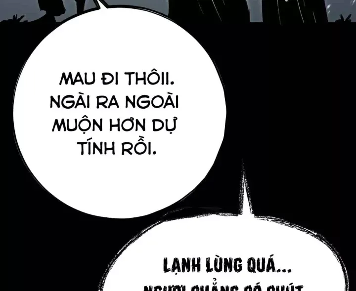 Dấu Ấn Tu La Chapter 29 - 252
