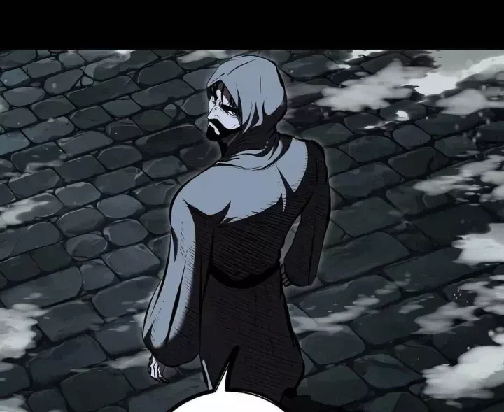 Dấu Ấn Tu La Chapter 29 - 254