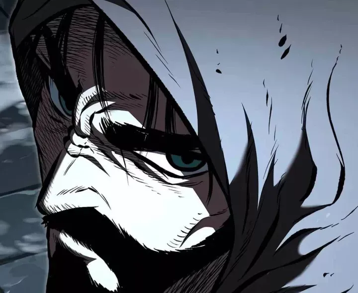 Dấu Ấn Tu La Chapter 29 - 257