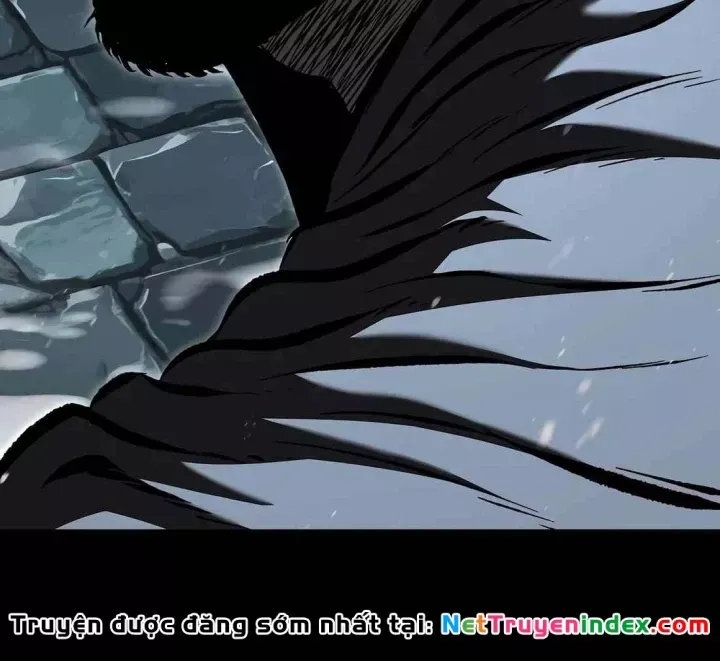 Dấu Ấn Tu La Chapter 29 - 258