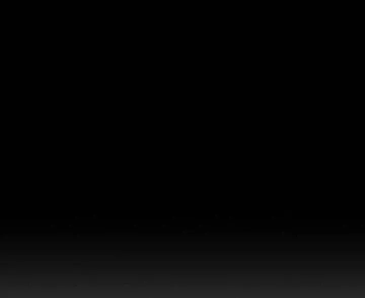 Dấu Ấn Tu La Chapter 29 - 259