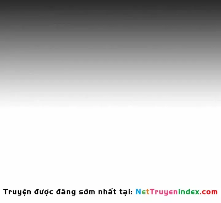 Dấu Ấn Tu La Chapter 29 - 260