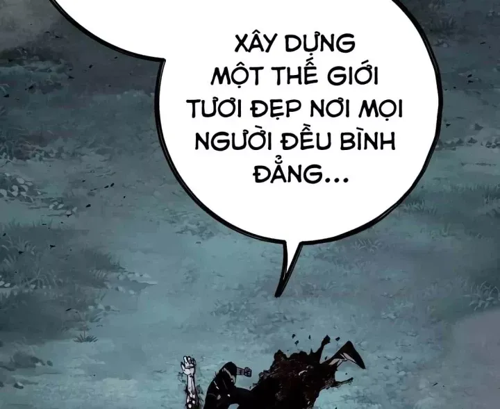 Dấu Ấn Tu La Chapter 29 - 262