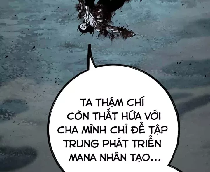 Dấu Ấn Tu La Chapter 29 - 263