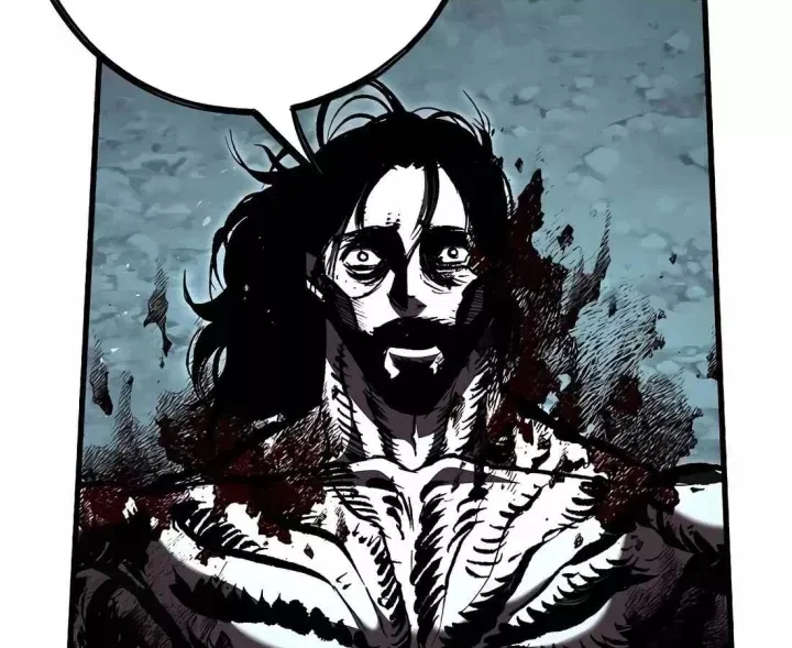 Dấu Ấn Tu La Chapter 29 - 269