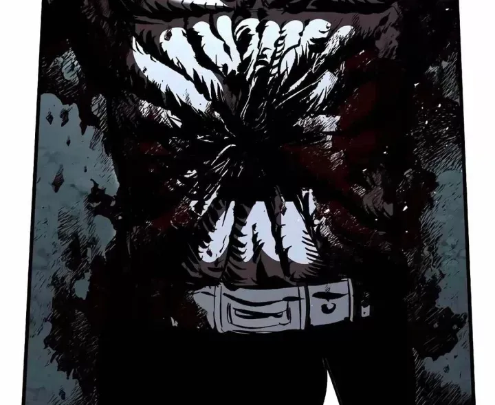 Dấu Ấn Tu La Chapter 29 - 270