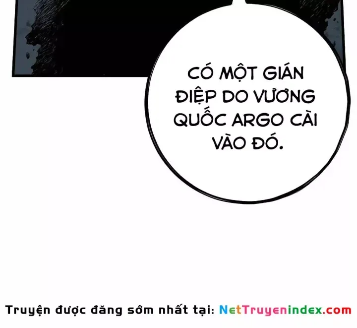 Dấu Ấn Tu La Chapter 29 - 271