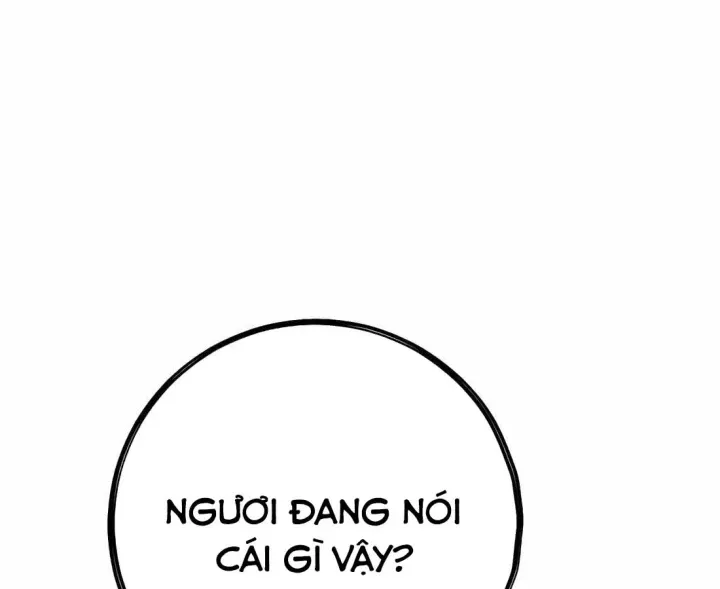 Dấu Ấn Tu La Chapter 29 - 272