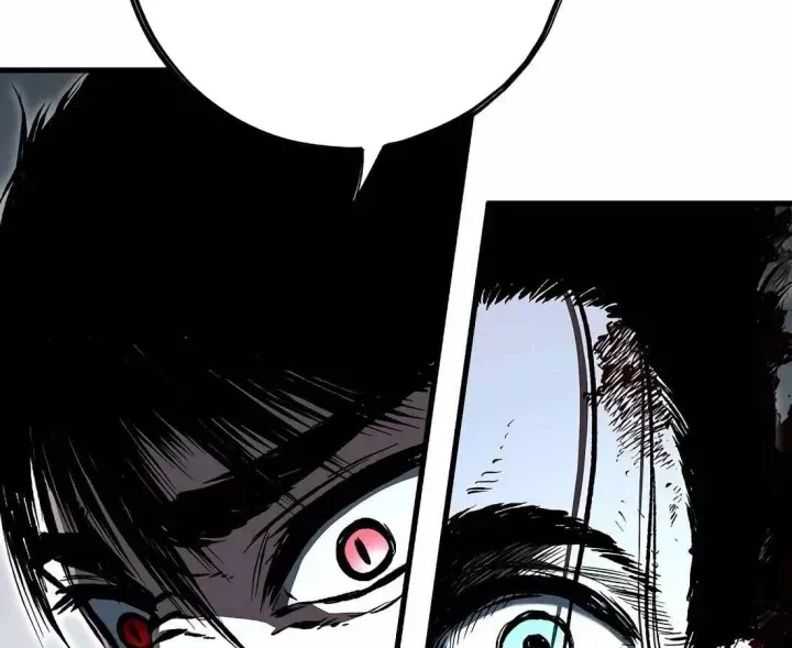 Dấu Ấn Tu La Chapter 29 - 273