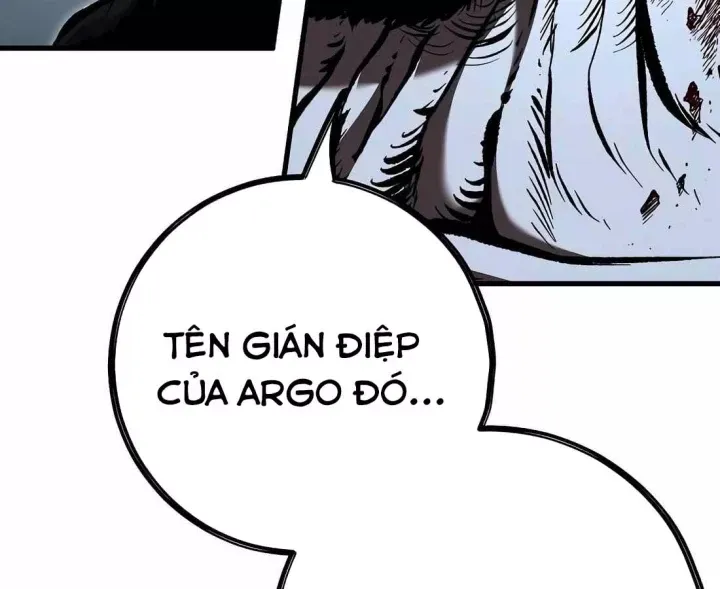 Dấu Ấn Tu La Chapter 29 - 275