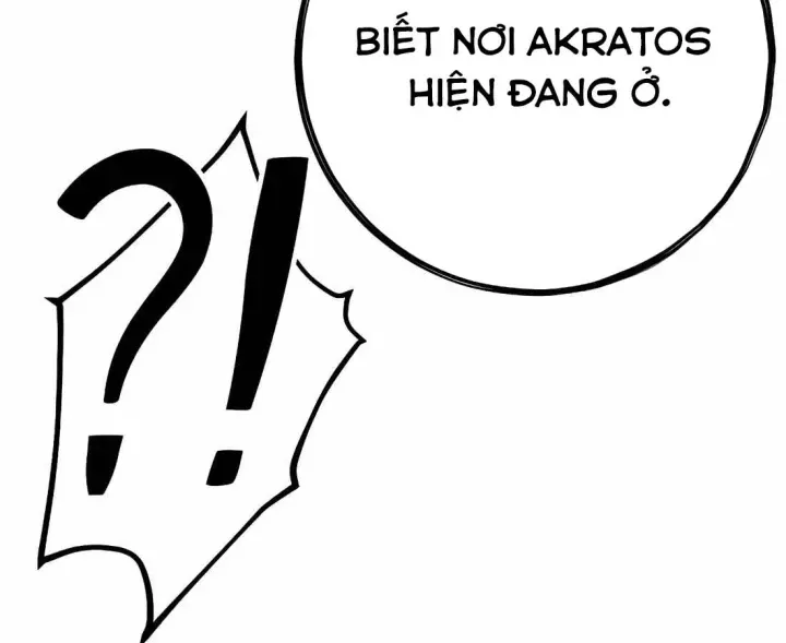 Dấu Ấn Tu La Chapter 29 - 276