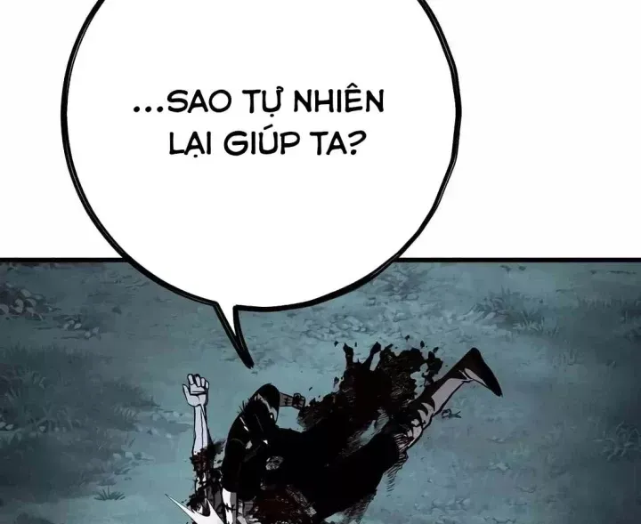 Dấu Ấn Tu La Chapter 29 - 278