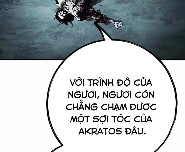 Dấu Ấn Tu La Chapter 29 - 279