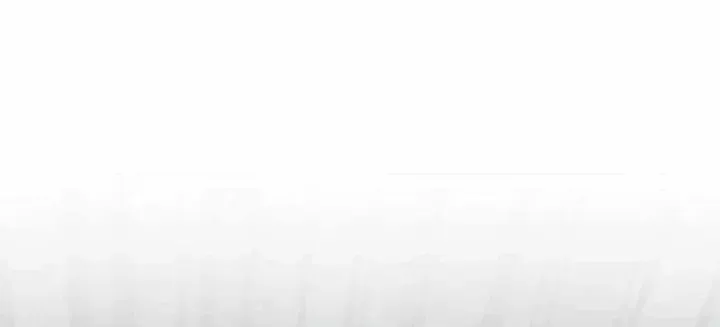 Dấu Ấn Tu La Chapter 29 - 281