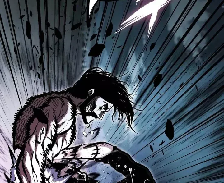 Dấu Ấn Tu La Chapter 29 - 283