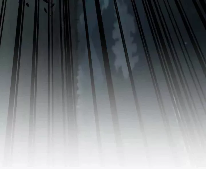 Dấu Ấn Tu La Chapter 29 - 286