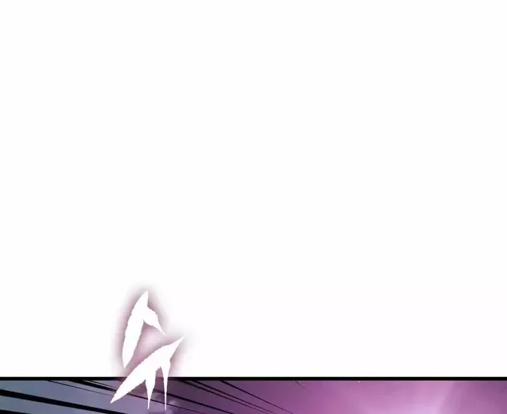 Dấu Ấn Tu La Chapter 29 - 287