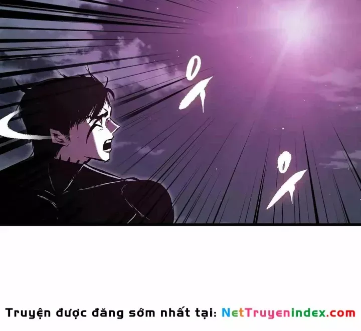 Dấu Ấn Tu La Chapter 29 - 288