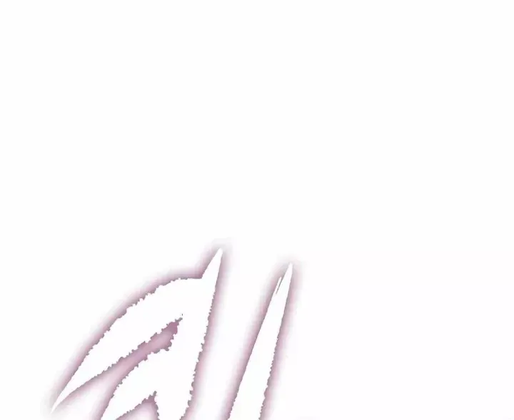 Dấu Ấn Tu La Chapter 29 - 289